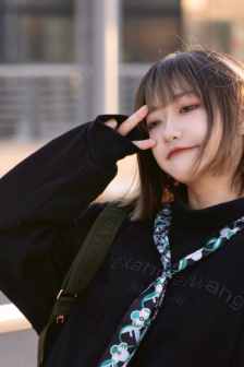 晚安妹妹免费动漫版在线观看全集