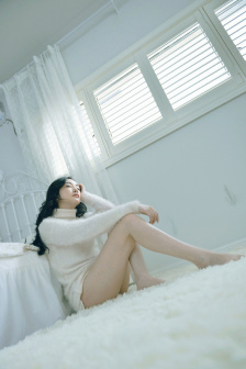 满足电影